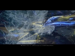 WUHAN TIMEWAVE IOT TECHNOLOGY - ENERGY MANAGEMENT PLATFORM