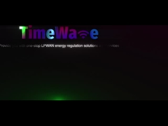 What are the differences between using STS meter and Smart meter