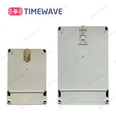 Single Three Phase Electricity Meter IoT LoRaWAN Type DTZY2397