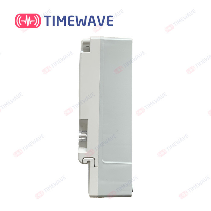LoRaWAN Voltage Current Power Energy Meter RS485 Communication Three Phase