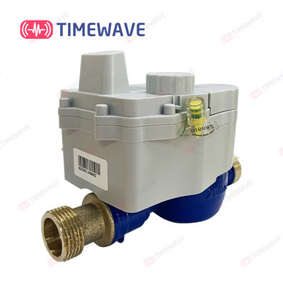 OEM IOT Smart Water Energy Meter Management Platform LoRaWAN